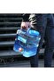 12 L Water Container Water Carrier - 6