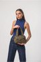 18313 Women's Crossbody Handbag - 2