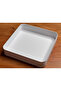 Water Leak Collection and Protection Tray for Washing Machine and Dryer - 2