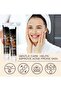 Bee-Venom Anti-Acne Gel, Acne Remover Gel 20g. - 2