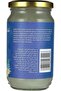 VIRGIN COCONUT OIL (350ML) - 3