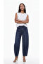 Barrel Bliss Dark Rodeo Women's Jean Pants