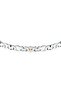 Jm425Avd99 Men's Bracelet - 2