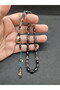Serdal Akdeniz Masterpiece with Imame Ring, Full Hand Size Object, Katalin Certified 10018 - 3