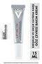 Liftactiv Supreme Anti-Fine Line and Wrinkle Smoothing Eye Cream 15 ml