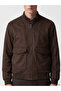 I Dik Roba Collar Men's Jacket from Freezen Store - 3