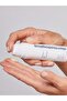 Biolumin-C Moisturizing Gel 50 ml - Formula That Revitalizes and Moisturizes the Skin - 4