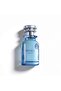 عطر كوتون سي / 75 مل