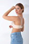 Svl-Shop Ten Toparlayıcı Sütyen - 502 - (81312) Size 85 - 3