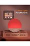 Sunrise 1+ Sound Machine, Sunrise Alarm Clock, Night Light, APP Control, Sleep Routines, 34 Soothing Sounds - 5