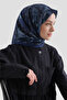 وشاح نسيم الصيف 3991 112 - 3