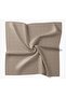 Soft Scarf Flow Silver - 4