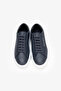 Men's Shoes Xux123Xv534 - 4