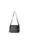 Bcv Pro Crossbody Shoulder Bag Nf0A8Gjbwuo1 Gray - 3