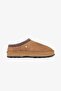 Sharky Scuff Women's Slippers W13179