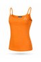 Top tip camisole Caban
