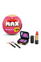 Max Beauty Surprise - Lip and Face Makeup Set