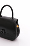 C3053 Women's Shoulder & Shoulder Bag (Daily) - 4