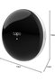 TPLink Tapo H110 Smart Iot & IR Hub - 2