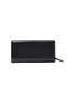 Women's / Girls' Wallet & Card Holder 2723 Leather Wallet Card Holder - 3