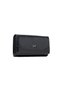 Women's / Girls' Wallet & Card Holder 2664 Leather Wallet Card Holder - 2