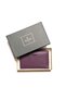 Women's / Girls' Wallet & Card Holder 2804 Leather Wallet Card Holder - 6