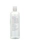 Vegetable Glycerine Moisturizer Oil 473ml - 2