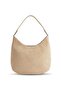 26Yc3013 Women's Shoulder Bag Beige - 4