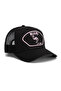 . Miami Trucker Cap - 5