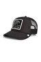 . Stallion Trucker Cap