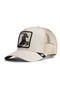 . Stallion Trucker Cap