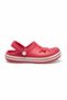 9730 Anatomical Sole Closed Women's Cros Slippers - Orthopedic Sole Daily Sabo Women's Slippers Sandals - 3