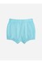 Pack of 3 - Baby Bodysuit with Shorts and Sun Hat 0â€“9M - 3