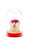Ladybug Decorative Condoms