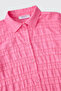 Girl's Pink Shirt - 3