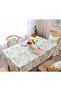 Table cloth
