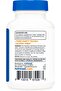 Biotin (10,000mcg) 150 Softgels - Gluten Free, Non-GMO - 4