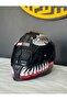 KASK STİC - 5