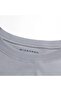 Men Regular Luxe Touch Cotton Crew Tee - 5