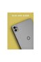 T13 4G LTE Tablet, 4 GB RAM, 64 GB, Titanium - 6