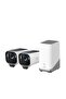 Eufycam S3 Pro 2+1 Kit+1TB SSD