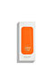 Juicy Pop Women Fragrance EDP 100ml - 5