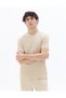 Nevoti - Tricou, Bej - 3