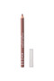 Jolies Levres Lip Liner 404 Dark Brown - Precise Definition & Long-Lasting Wear - 2