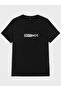 Why Not Printed Unisex T-shirt - 5