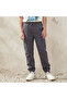 Jogger Trousers with Cargo Pockets, Elasticated Drawstring
