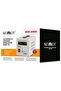 2000VA Voltage Stabilizer with Toroidal Transformer - 6