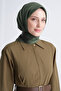 وشاح نسيم الصيف 4172 24 - 3