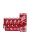 Nescafé Xpress Choco Cherry Splash 12 x 250 ml - 2