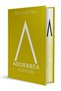 Adorarea - Paul David Tripp